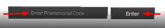 Codes Section in Emergency Dispatch Simulator