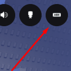 The codes icon in Bring Verity Or DIE