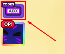 Pogo Simulator 2 codes button