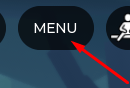The MENU button in Onikami