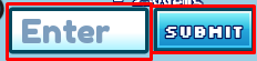 Build Golems and Fight codes section
