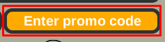 Dinosaur Simulator codes section