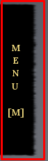 Morioh High menu button