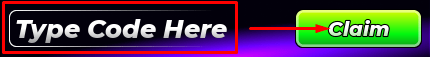 OVERTAKE codes section