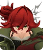 Reaper (Scissors)