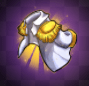 Light Admiral Cloak