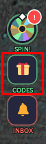 SKIBIDI TOILET WAR codes button