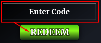 Overgeared codes section
