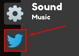 My Planet Tycoon Twitter icon