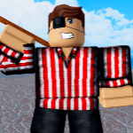 Blox Fruits Pirate Millionaire example