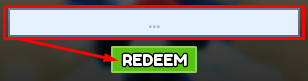 Catch 1 Billion Ducks codes section