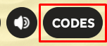 Catch 1 Billion Ducks codes button