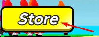 Store button in Merge a Nuke!
