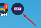 The codes icon in Guess the Song or Die