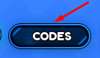 CODES button in Bey Rivals