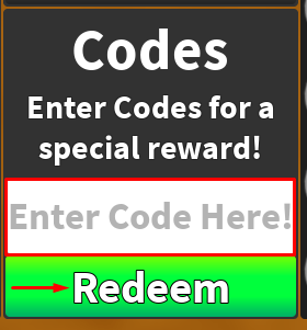 Dragon Ball Rage codes section
