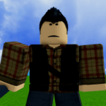Blox Fruits Brute example