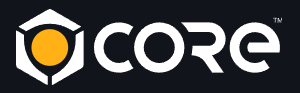 Core logo