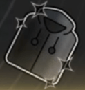 Legacy of the Forgotten