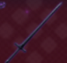 The Black Knight