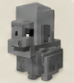 Stone Face
