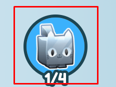 PSX: OG pet button