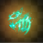 Spectral Wings