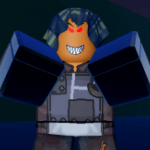 Blox Fruits Ship Engineer example