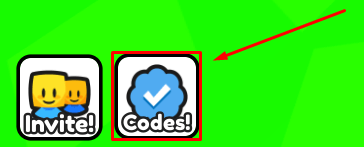 Phonk Clicker codes button