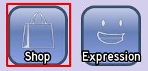 Objects Global - BFDI RP shop button