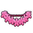 Lei in Blox Fruits