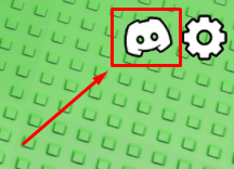 Build A Beehive Discord icon
