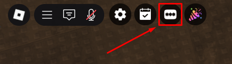 Survive the Elevator *** button