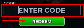 Ship codes section