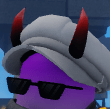 Demon
