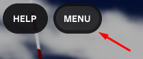 MENU button in VB26