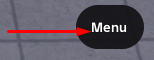 Anime Advance Menu Button