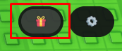 Spin a Basketball Card gift icon