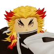 Flame Breather