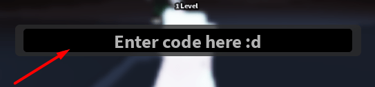 The Enter code here :d box in Box Tower Defense