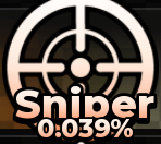 Sniper
