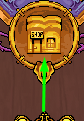 Bizarre Lineage Robux Shop icon