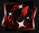 Awakened Blood Manipulation