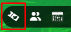 Anime Defense RNG ticket icon