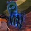 Geb