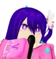 Idol