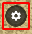 Magic Loot settings button