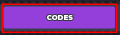 Endless Tower Defense codes button