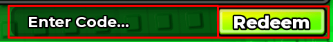 Merge a Nuke codes section