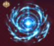 Limitless Vessel
